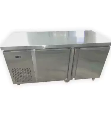 table-top-under-counter-ref